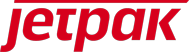 Jetpak logo